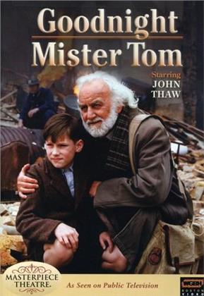 Goodnight Mister Tom - Masterpiece Theatre (1998)