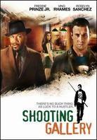 Shooting gallery (2005)