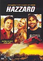 Hazzard - The Dukes of Hazzard (2005) (2005)