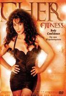 Cher Fitness - Das Neue Körperbewustsein