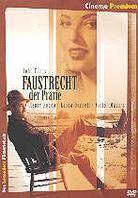 Faustrecht der Prärie (1946) (Special Edition, 2 DVDs)