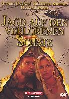 Jagd auf den verlorenen Schatz - Lost treasure (2003)