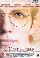 Le mystificateur (2003)