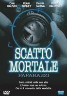 Scatto mortale - Paparazzi (2004) (2004)