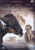One last ride - L'ultima corsa (2003)