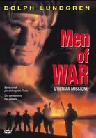 Men of war - L'ultima missione (1994)
