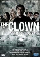 The Clown - Il giustiziere mascherato