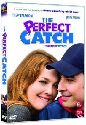 Terrain d'entente - Perfect catch - Fever pitch (2005) (2005)