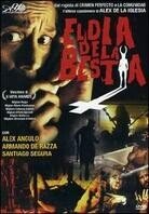 El dia de la Bestia (1995)