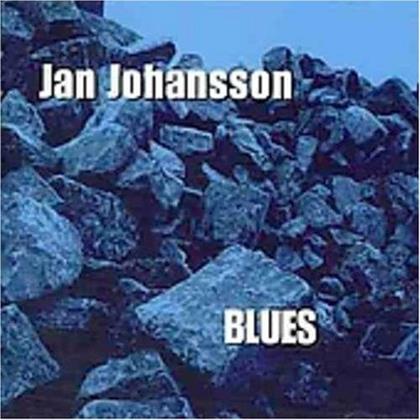 Jan Johansson - Blues