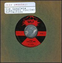 Otis Redding - Complete Stax - Volt Singles - Box (3 CDs)