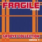 Groove Collection - Vol. 1