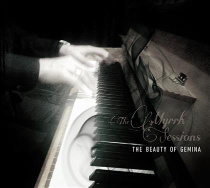 The Beauty Of Gemina - Myrrh Sessions