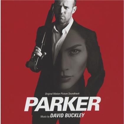 Parker (OST) - OST - Score