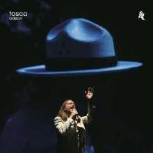 Tosca (Richard Dorfmeister) - Odeon