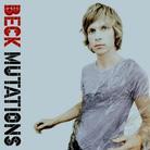 Beck - Mutations - US Version