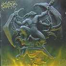Sinister - Hate