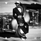 The Dream (Rap) - Terius Nash: 1977