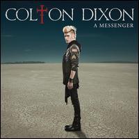 Colton Dixon - Messenger