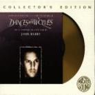 John Barry - Dances With Wolves - OST (Limited Edition, 2 CDs)