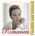 Paloma San Basilio - Romances