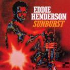 Eddie Henderson - Sunburst (Japan Edition)