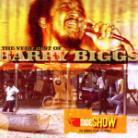 Barry Biggs - Sideshow - Best Of