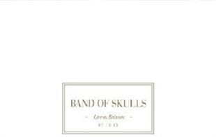 Band Of Skulls - Live At Brixton (2 CD)