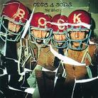 The Who - Odds & Sods (Japan Edition)