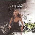 Sheryl Crow - Wildflower - Bonus