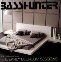 Basshunter - Early Bedroom Sessions (2 CDs)