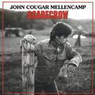 John Mellencamp - Scarecrow - Bonus (Japan Edition)