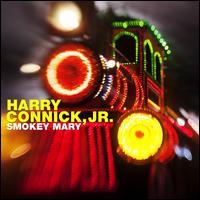 Harry Connick Jr. - Smokey Mary