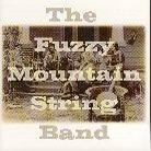 Fuzzy Mountain String Band - ---