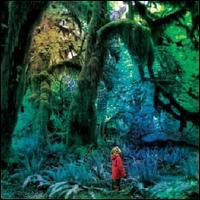 Jacco Gardner - Cabinet Of Curiosities