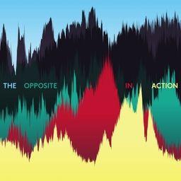 Opposite - In Action (2 CDs)