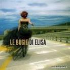 Le Bugie Di Elisa - --- (Remastered)