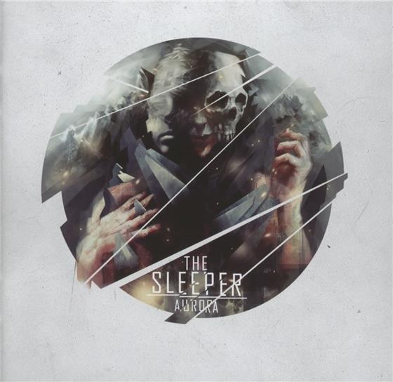 The Sleeper - Aurora