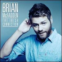 Brian McFadden - Irish Connection