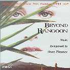 Hans Zimmer - Beyond Rangoon - OST