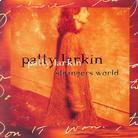 Patty Larkin - Strangers World