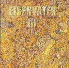 Eisenvater - 3