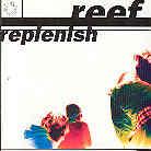 Reef - Replenish