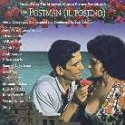 Postman (Il Postino) - OST