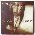 Buddy Miller - Your Love And Another Lies