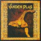 Vanden Plas - Colour Temple (2 CDs)
