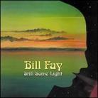 Bill Fay - Still Some Light (2 CDs)