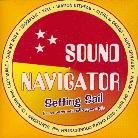 Sound Navigator (U.A. Gentleman) - Various