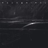 Mechanimal - ---