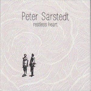 Peter Sarstedt - Restless Heart